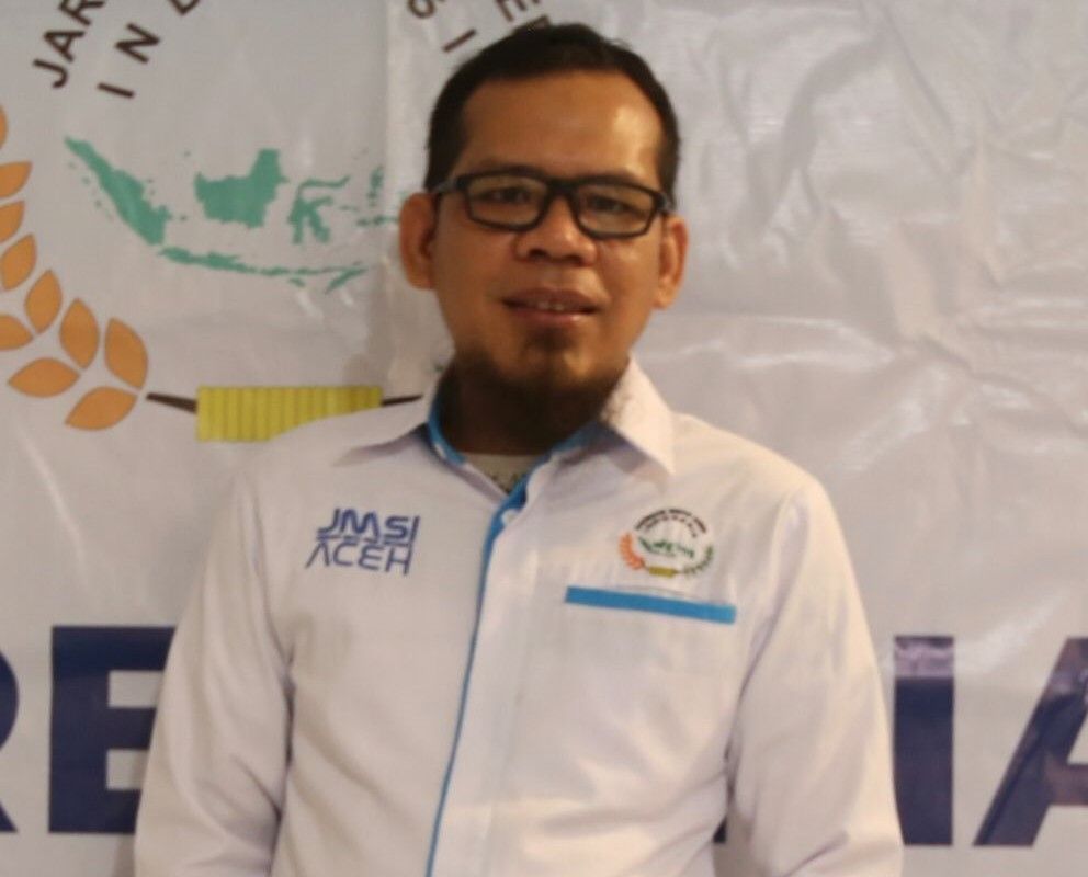 podiumnews.com-Benahi Polri Itu Berat, Biar Listyo Saja